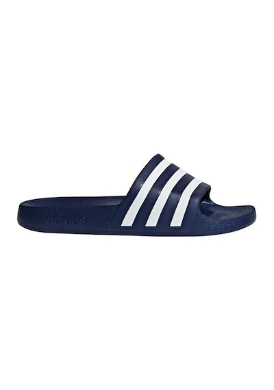 Adidas Terlik F35542-lacivert Lacivert