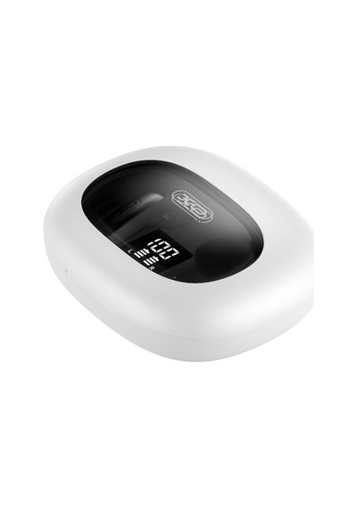 G49 Dijital Ekranlı Ows Kancalı Açık Kulak Bluetooth Spor Kulaklığı