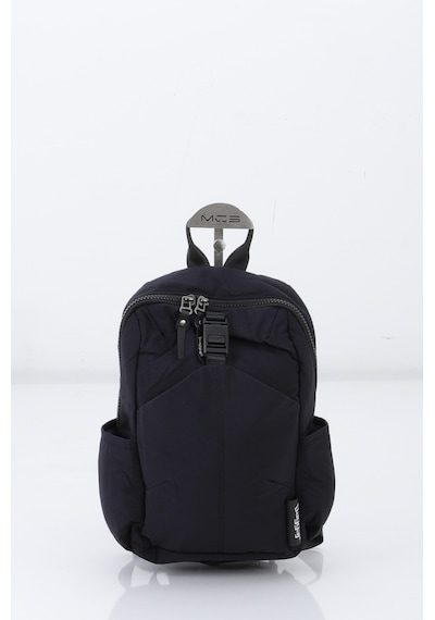 Ks25257 Kadın Spor Sırt Çantası S24sıs000116 10037 Black
