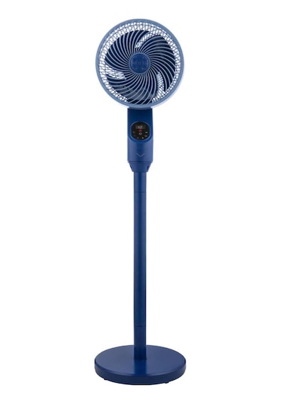 Vestel Mav 3321 M Ion Vantilatör