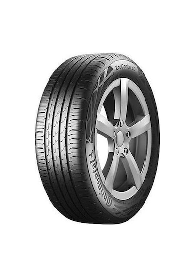Continental 175/70R13 82T EcoContact 6 Yaz Lastiği 2026