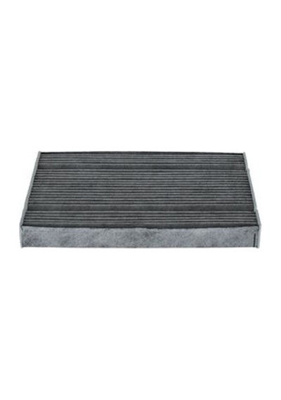 Bosch 1987435628 Karbonlu Polen Filtresi