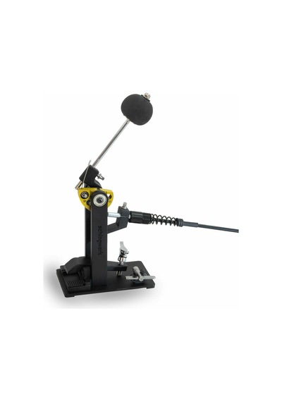 Schlagwerk CAP200 Cajon PedalI