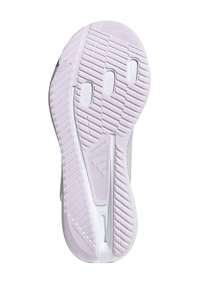 Adidas Duramo Sl2 Kadın Mor Koşu Ayakkabısı Js4401 Mor