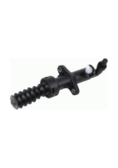 Sachs 6283605039 6283000131 Hidrolik Debriyaj Merkezi P206-p307-p308-p406-p407-p607-p807-c2-c3-c4-c5-xsara-expert 2182.22-9337090980
