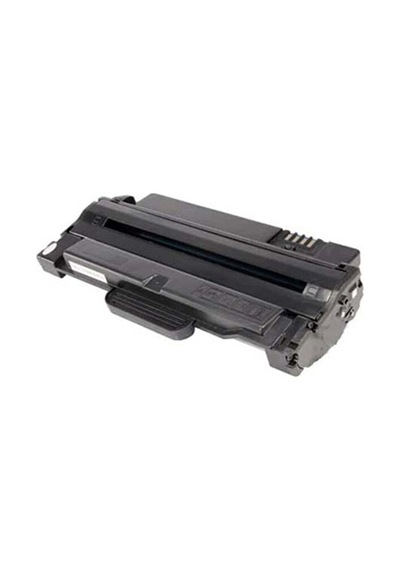 Samsung Toner Scx-4600/scx-4623f Uyumlu Siyah