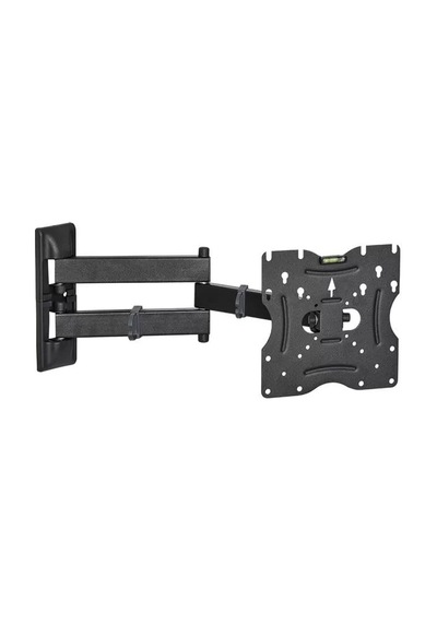 Sh Powermaster Pwr-2235 22-49'' Hareketli Lcd Led Tv Askı Aparatı Najmaddin