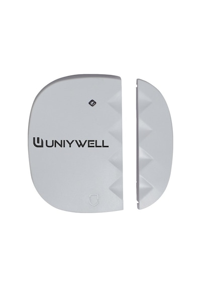 Unıywell Kapı Pencere Sensörü