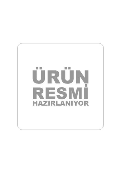 Peugeot 3008 5008 Elektrikli Ayna Camı 17-den İtibaren Blis Sol Oem No: L-5555