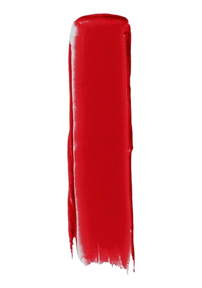 Pastel Show Your Power Liquid Matte Lipstick 607 Sku: Smg8690010483058