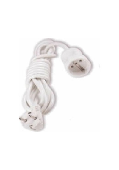 Viko Topraklı Uzatıcı Takım 5 Metre N11.1582