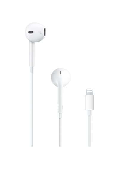 Apple MMTN2FE/A Earpods With Lightining  Kulak İçi Kulaklık