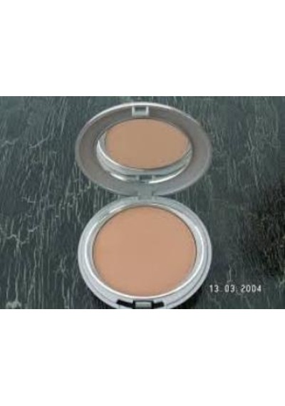 Barbara Bort Compact Powder 5