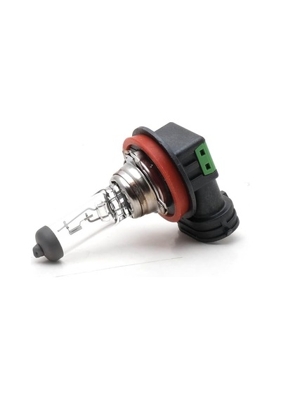 Ampul H11 12v 55w Halogen Pht Ph5511