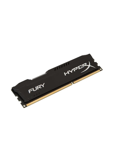 Kingston HyperX Fury HX316C10FB/8 8 GB DDR3 1600 MHz PC Bellek