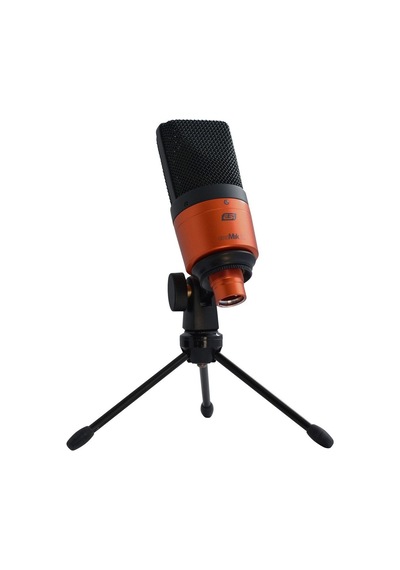 Esı Audio U22 Xt Cosmik Set Kayıt Paketi