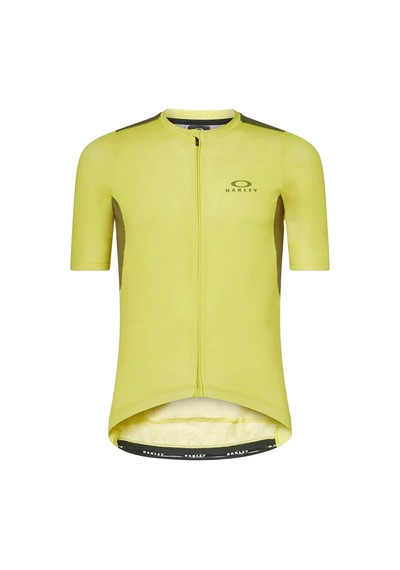 Oakley Endurance Mıx Jersey 9931 Çok Renkli