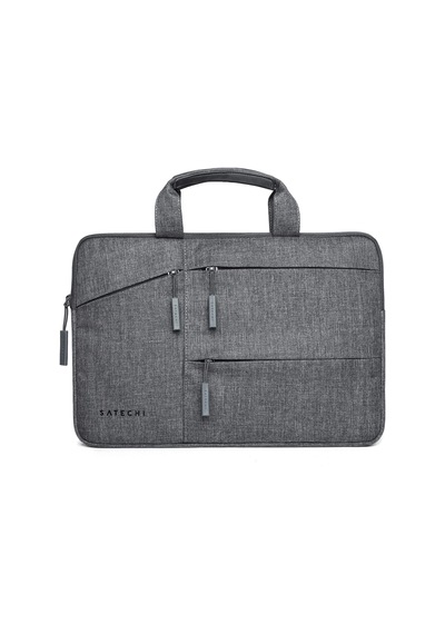 Satechi Suya Dayanıklı 15 İnç Laptop Çantası St-ltb15