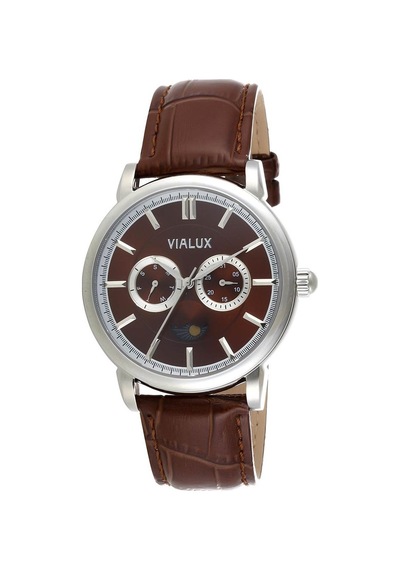 Vialux VX420-L01 Erkek Kol Saati