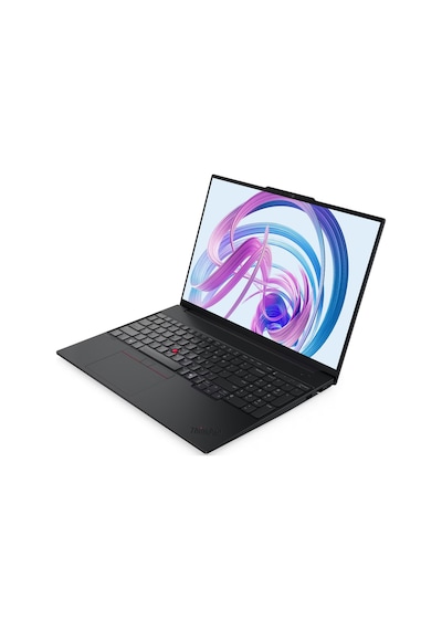 Lenovo ThinkPad E16 Gen 3 22AY0037TX505 Ultra 7 256V 16 GB 2 TB SSD 16" Free Dos Dizüstü Bilgisayar
