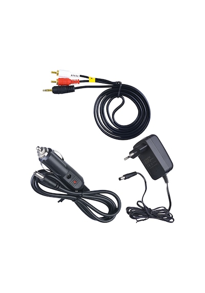 Satfinder 4 Hd Ultra Görüntülü Uydu Bulucu As-04 Hdu