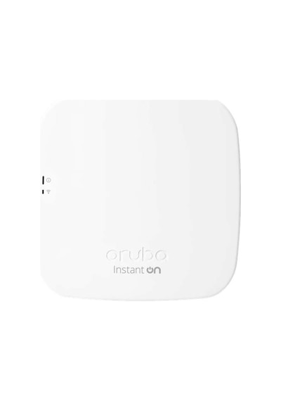 Hpe Aruba Ion Ap11 R6k61a İç Mekan Access Poınt Güç Adaptörlü
