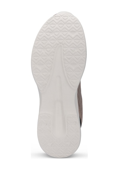 Slazenger LEMAR Erkek  Bej Koşu & Yürüyüş Spor Ayakkabısı