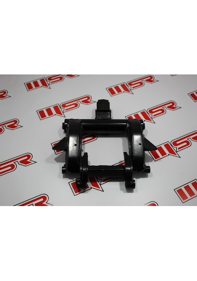 Spacy 110 Motor Askısı Oem
