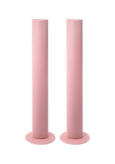 Puro 90 Rose Çift