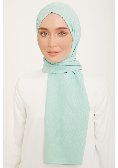 Armine Trend Ultralight 16 3201 Su Yeşili 38