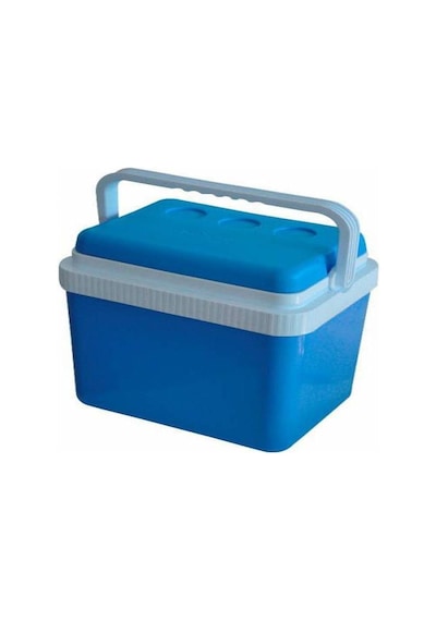Icepeak Sf12 Buzluk Taşıma Çantası 11 Lt Kamp Piknik Buzluğu Soğu