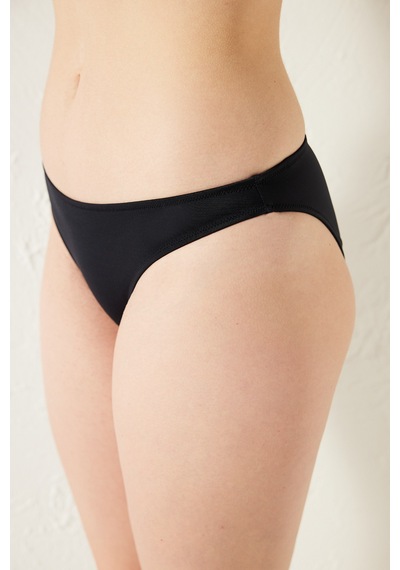 Penti Basic Slip Bikini Altı
