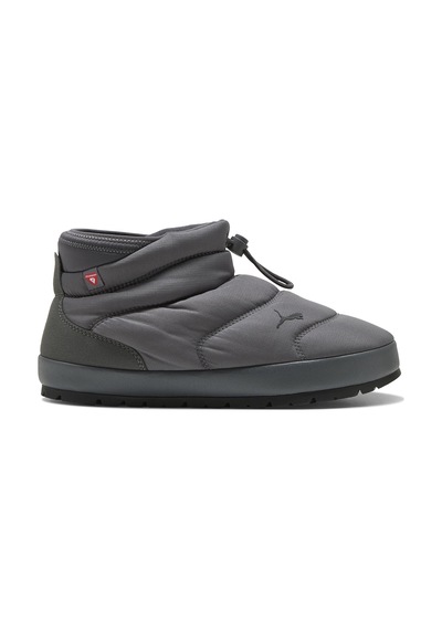 Puma Tuff Terra Mid Primaloft Kadın Gri Günlük Stil Bot 40823002