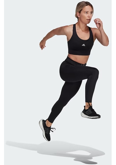 Adidas Run Ess Tıght Kadın Spor Tayt - Hs5464
