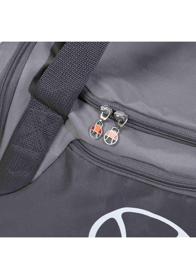 Ellesse Spor Çantası Açık Gri