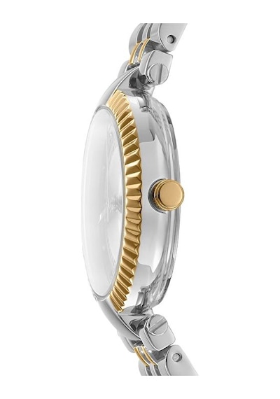 Dkny Dk1l042m0065 Kadın Kol Saati Altın - Metal