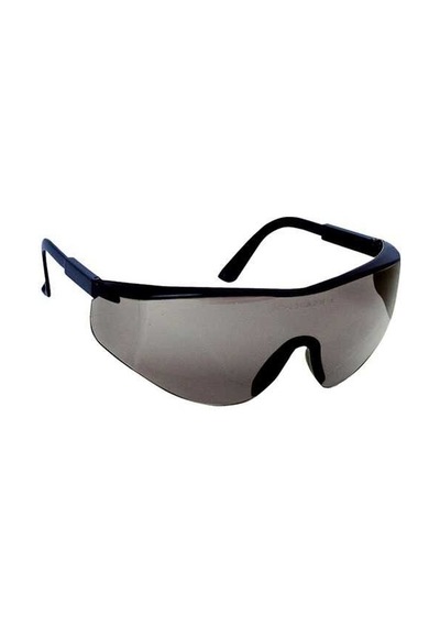 Lux Optical 60353 Sablux Füme Lens Gözlük