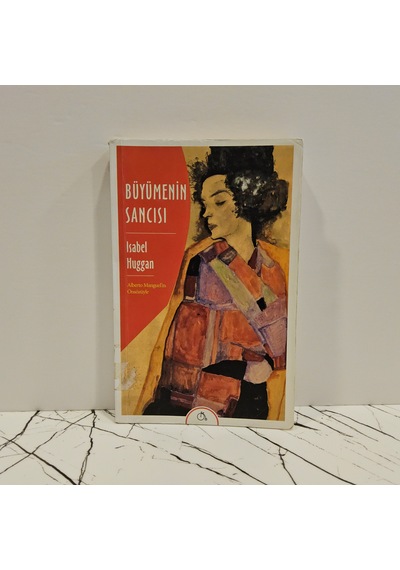 Büyümenin Sancısı