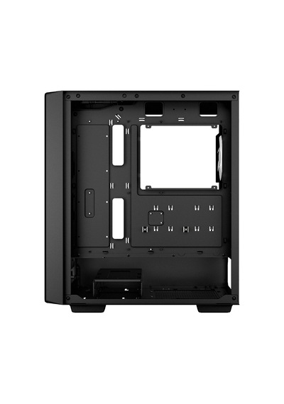 Deepcool Cc560-mesh-v2 Usb 3.0 Atx Mid Tower Gaming Oyuncu Kasa