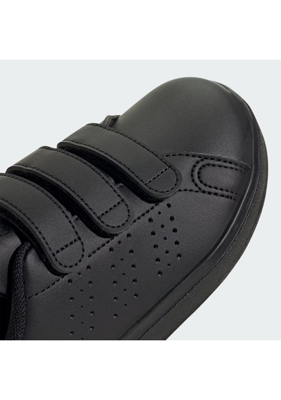 Adidas Advantage Base 2.0 Çocuk Günlük Spor Ayakkabı C-adııe9018f10a00 Adidas Advantage Base 2.0 Çocuk Günlük Spor Ayakkabı C-adııe9018f10a00