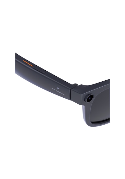 Astraux Aı Smart Glasses Akıllı Gözlük