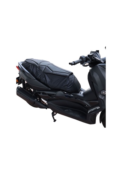 Vexo Comfort Sele Pedi Yamaha X-max - Honda Forza