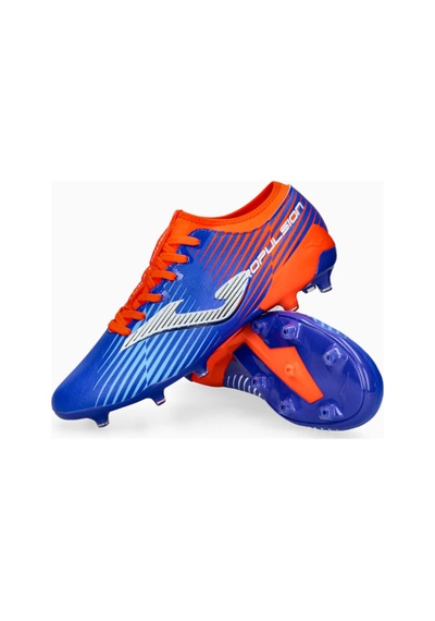 Joma Propulsion Cup 2305 Erkek Futbol Krampon-PCUS2305FG Mavi