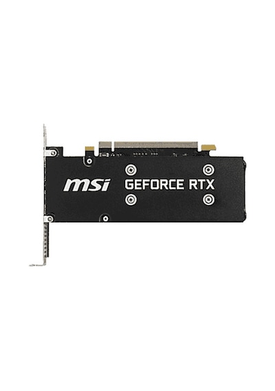 Msı Nvıdıa Geforce Rtx 3050 Geforce Rtx 3050 6 Gb Ekran Kartı