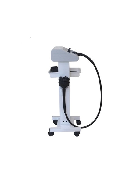 G5 Vibro Masaj Cihazı