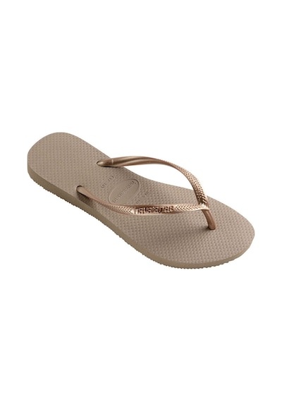 Havaianas Havaıanas Kadın Terlik 4000030-3581