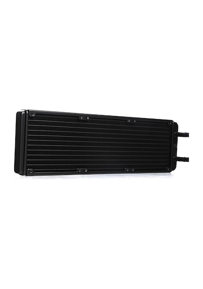Dark Aquaforce W360 360mm Fixed Rgb Ledli Sıvı Soğutma