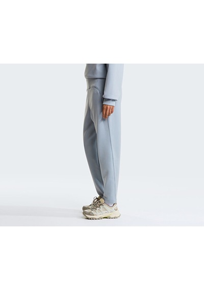 The North Face W Jaida Pant Kadın Günlük Eşofman Altı Nf0a8erufm21 Gri