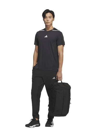 Adidas Op/syst. Bp30 Siyah Sırt Çantası Jm4992 Siyah