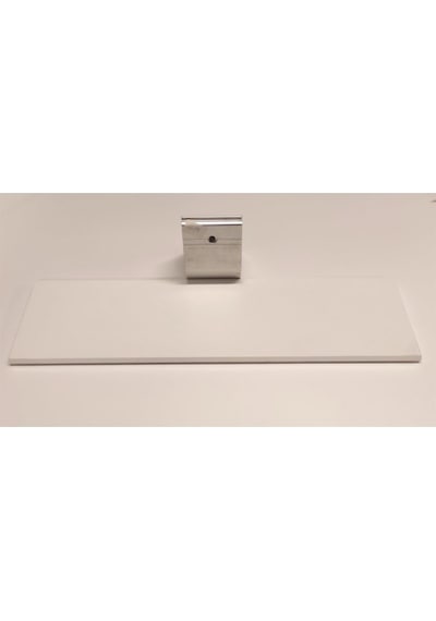 Beko Uyumlu , B55l 9785 5s , Tv Ayağı , Masaüstü Ayak Aparatı , Tv Stand